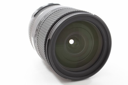 Tamron 300mm 5 - tamron, 16-300mm