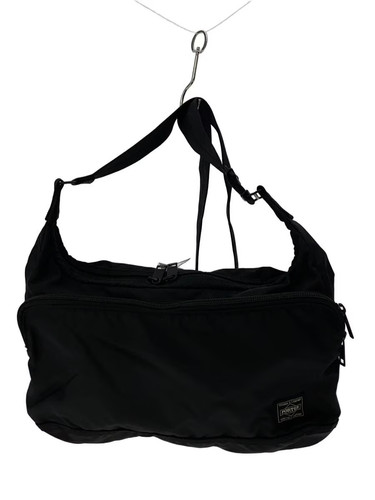Porter flash borsa - porter, tracolla