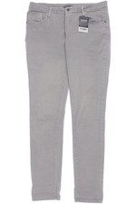 Jeans Please pantaloni da