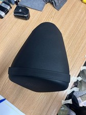 Sella passeggero Kawasaki