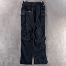 1017 ALYX 9SM Pantalone Cargo