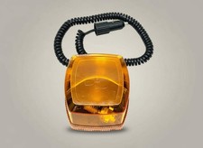 Federal Signal FireBeam