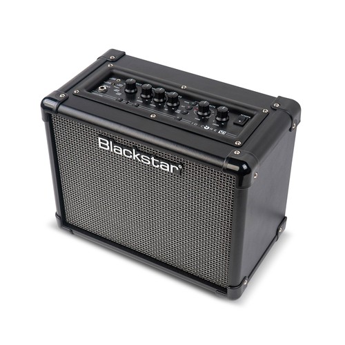 Blackstar core v4 - blackstar, id:core