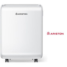 ARISTON DEUMIDIFICATORE DEOS