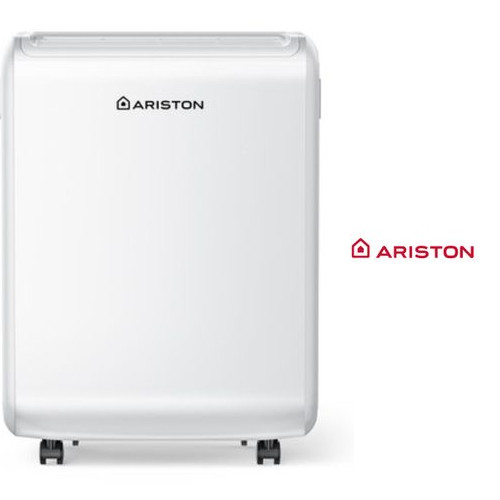 Ariston deumidificatore deos - deumidificatore,