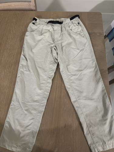 Pantalone donna columbia - pantalone,