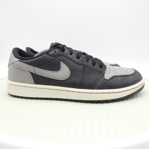 Nike air jordan low - nike,