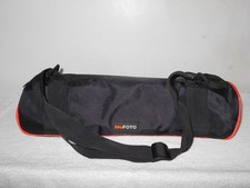 MEFOTO GENUINE! A1350 Q1