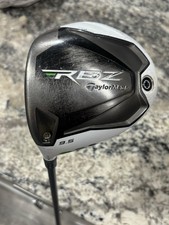 Taylormade rocketballz flex - taylormade,