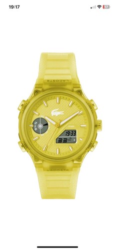 Orologio coste 2011430 - coste,