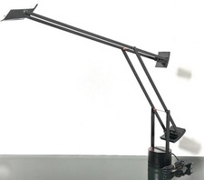 Lampada da Tavolo TIZIO di