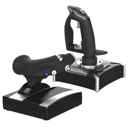 Flight controller per - pc,