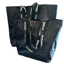 Borsa a tracolla Wilson Tennis