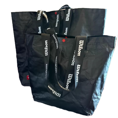 Borsa tracolla wilson tennis - wilson,