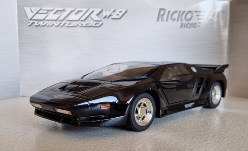 Ultra rare 1991 vector - 1991, w8