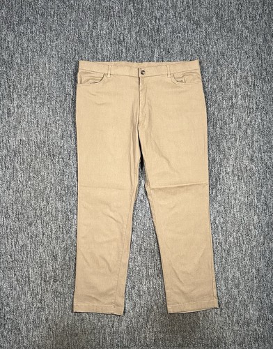 Men tommy hilfiger - tommy,