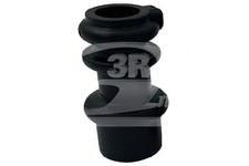 Attacco Pomello Leva Del