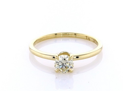 Anello fidanzamento - anello, di