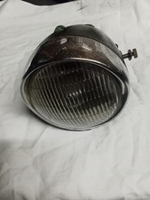 Faro Cev 95 Benelli Moto