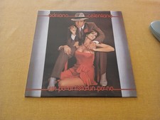 ADRIANO CELENTANO - UN PO'