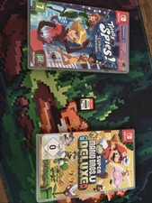 Switch spiele - 3,