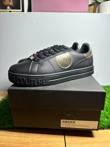 Versace jeans couture mens - couture,