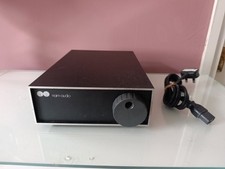 Amplificatore di potenza