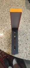 Xduoo amplificatore dac per - dac,