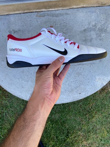 Scarpe tacchetti calcio - , nike