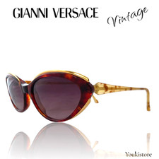 GIANNI VERSACE occhiali da
