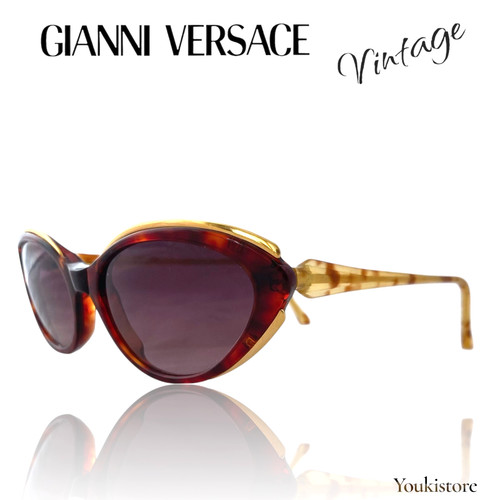 Gianni versace occhiali - gianni,