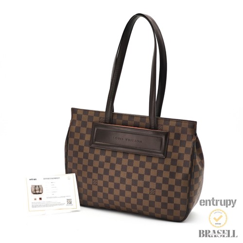 Louis vuitton parioli - vuitton,