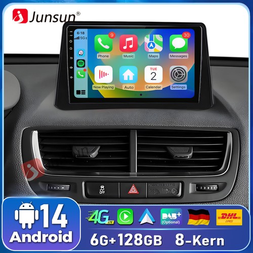 128 android 14 - 6+128,