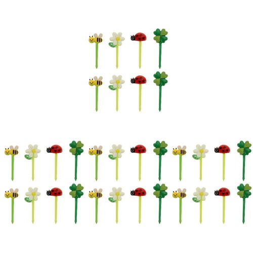 Confezioni insalata - confezioni,