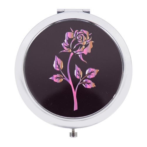Mirror decorativo pieghevole - ,