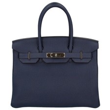 Borsa mano hermes - a,