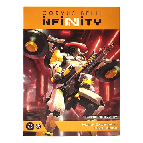 Infinity pacchetto - infinity,