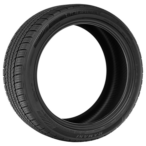 Lionhart ramani all season - a/s,