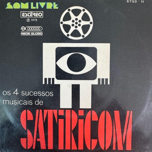 Free sound orchestra - v.a.,