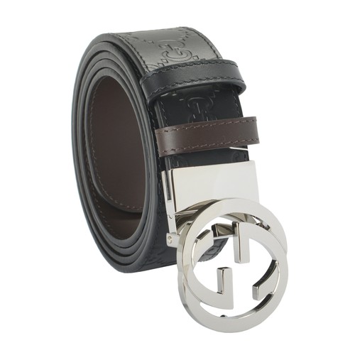 Cintura gucci 100 - gucci, pelle