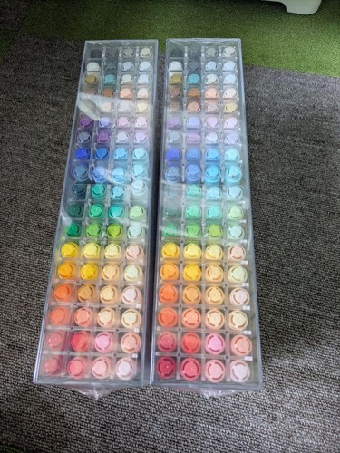 Copic ciao marcatori colori - ciao,