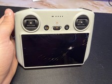 DJI RC Smart Remote Controller