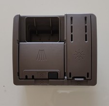 Vaschetta distributore detersivo Lavastoviglie