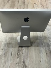 Apple imac 500gb - apple, (500gb