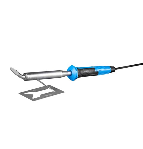 Saldatore elettrico cfh 52206 - elettrico,