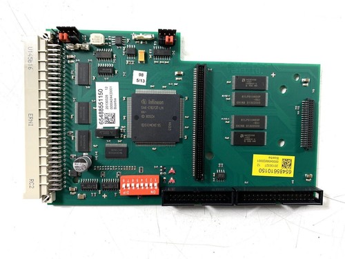 Bizerba 548 003 50 - bizerba, 548.56.003.50