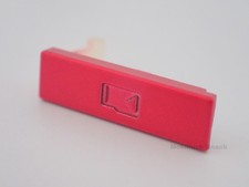 Originale Nokia 5130 Xpress