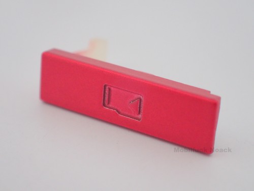 Original nokia 5130 - original,
