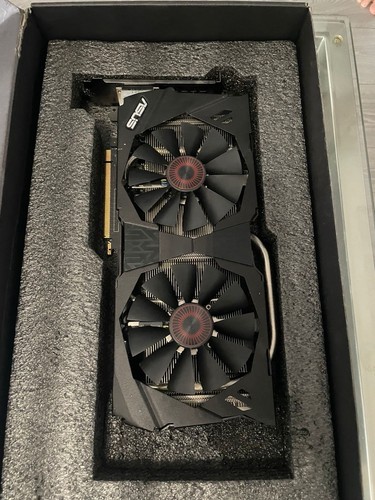 Gtx 970 asus - gtx,