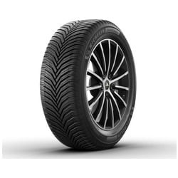 Michelin crossclimate suv - crossclimate, 2